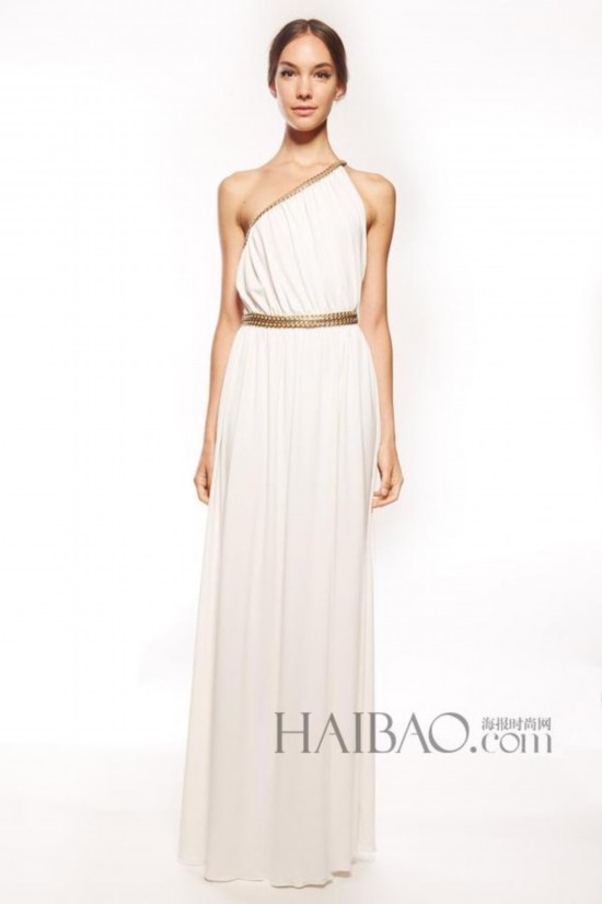 2015KLìɸ˩PP (Rachel Zoe) 