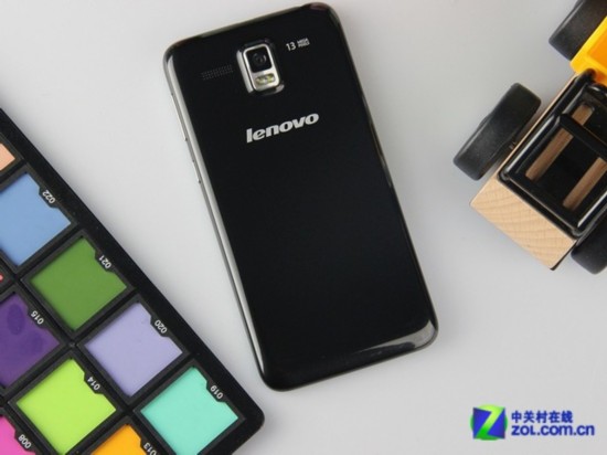 �K��4G�����d�� �p�Q������hA8�Ȱ�798 