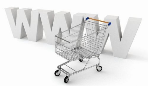 七日无理由退货处罚办法将出台 阿里京东已整