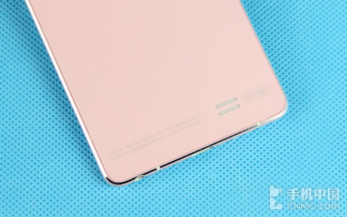 y ELIFE S5.1Բӵ 