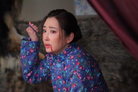 《勇敢的心》71-73集剧情 电视剧1-76集全集分集剧情介绍至大结局