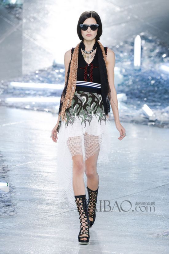 2015KLìɸ˩PGùFS (Rodarte) k˨q