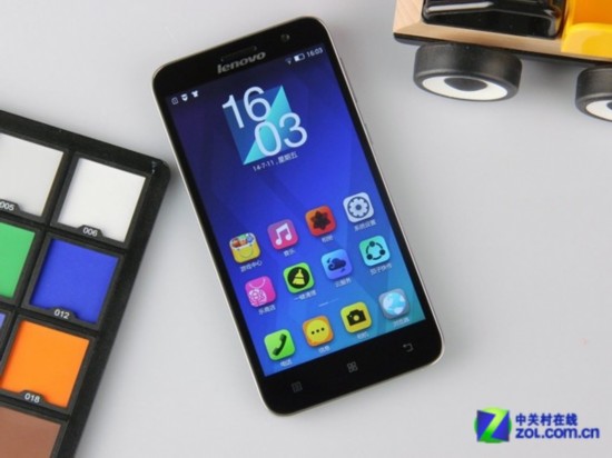 �K��4G�����d�� �p�Q������hA8�Ȱ�798 