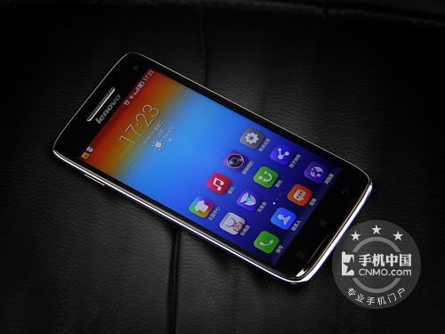 iPhone 6 2.5D̴LI 