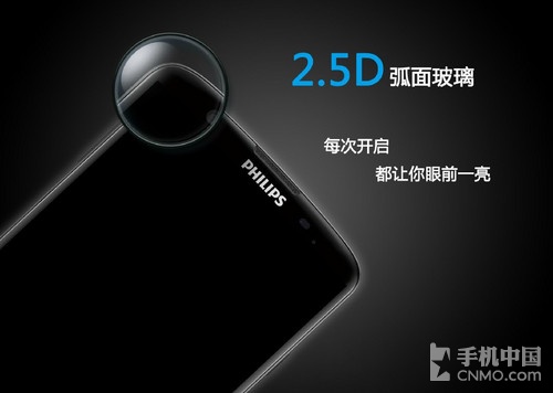 iPhone 6 2.5D̴LI 