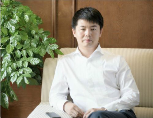 5e老总_5e对战平台(2)