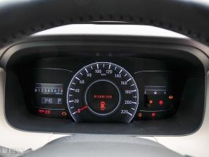 ��������2015��µ���