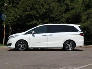 ��������2015��µ���