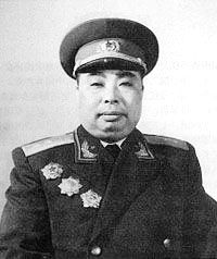 林彪出逃当天 四大金刚都在干些什么?