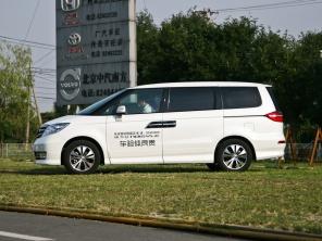 ���籾��2012�����