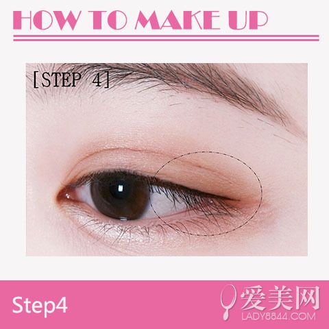 Step4