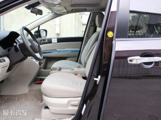 һ�����Դ�2013�����Դ�8