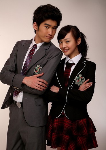 张翰郑爽有望复合?盘芒果台撮合成的明星情侣