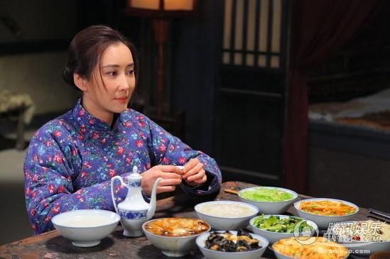 《勇敢的心》74-76集大结局 电视剧1-76集全集