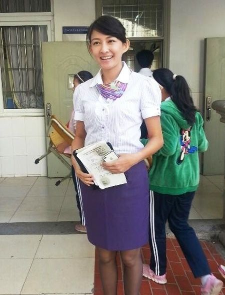 最什么的老师_直播 探秘全球最大的贵族教育集团 为何明星子女都选他