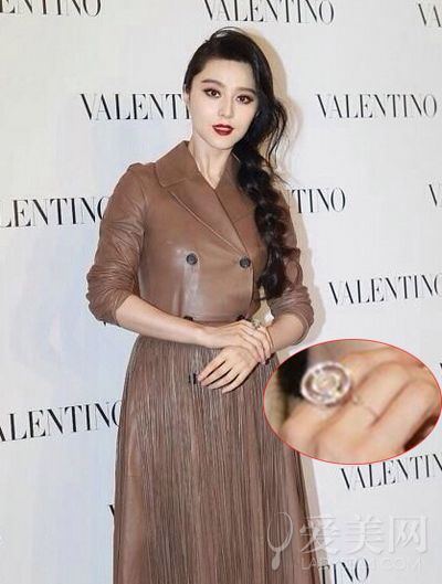  ��������ָ���������� �������ָҲ��¶��� 