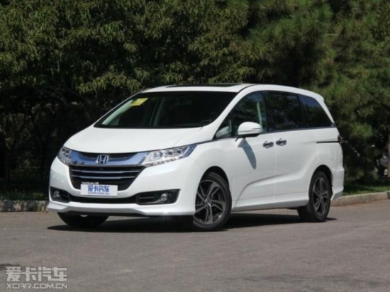 ��������2015��µ���