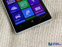 ����800+WP8.1 ����ŵ����930�����׷� 