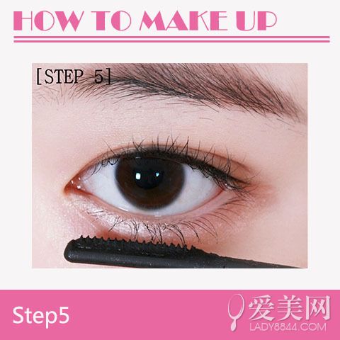 Step5