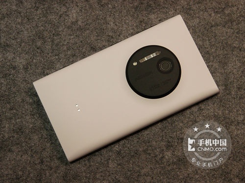 iPhone 6 2.5D̴LI 