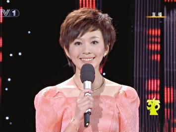 secret组合_secret组合收入(2)