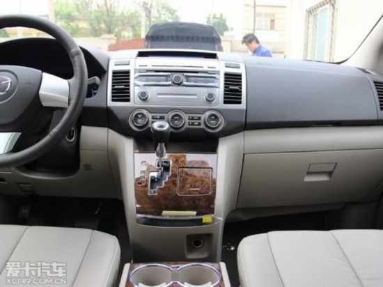 һ�����Դ�2013�����Դ�8