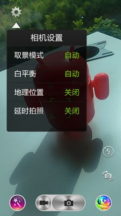 ŬS6Ӵ