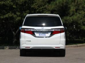 ��������2015��µ���