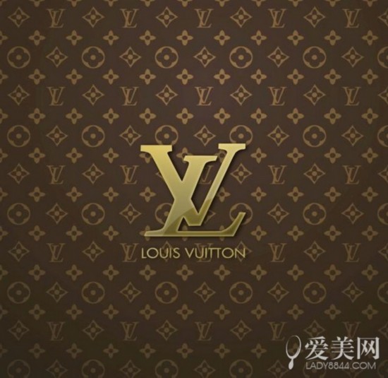  6]pvLVg]] yq 