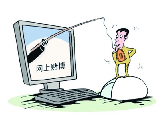 灰色项目-挂机方案ע7000Ԫ 25濪ĳﱻл--Ƶ--挂机论坛(1)