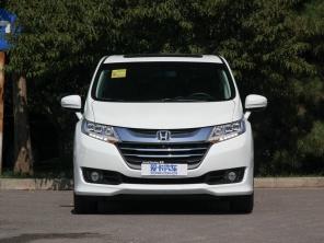 ��������2015��µ���