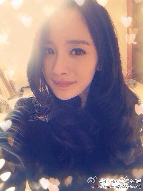 《古剑奇谭》现代装靓瞎观众 乔振宇侧脸逆天