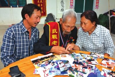 大凉山的秋天温润如春,邛海让这座城市充满神秘和诗意.