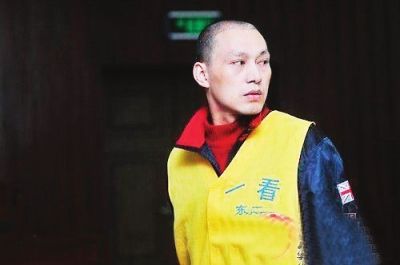 长沙男歌手性虐6男子致死 性虐待症有哪些表现