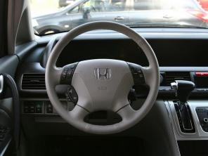 ���籾��2012�����