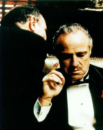 致永恒-LIBER AEDON励柏艾顿腕表背后的名人