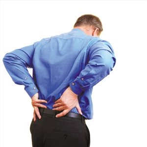 10种情况该看风湿科