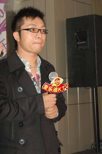 清朝经济适用男_满清经济适用房(3)