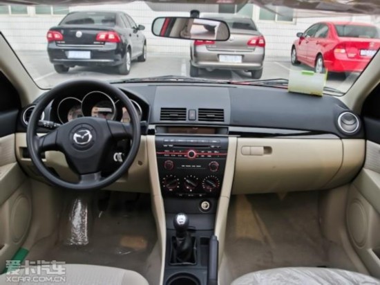 �������Դ�2012�����Դ�3