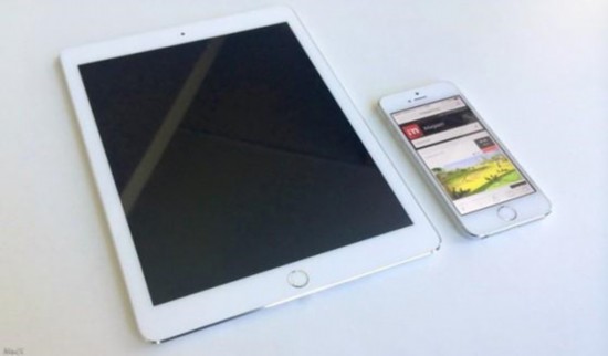 iPad Air21021շTouchID 