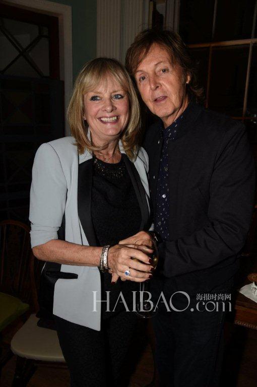 2015�����׶�ʱװ�ܣ�Stella McCartney ��GCC��ϵ�з������ֳ�