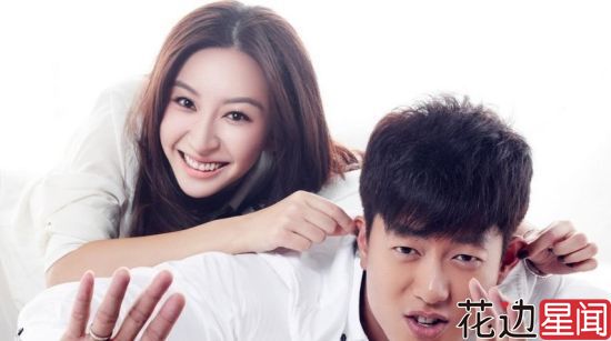 姚晨凌潇肃离婚内幕 姚晨曾背对方频出轨