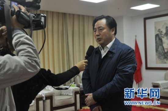 福气到老总_福气微信头像(3)