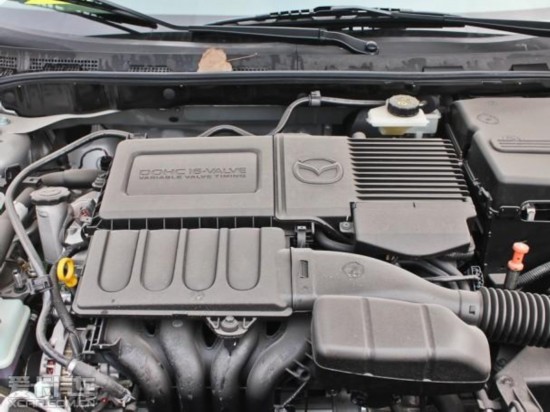 �������Դ�2012�����Դ�3