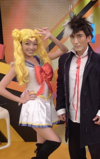 国光帮帮忙最新精彩看点:张克帆醉后检讨会爆