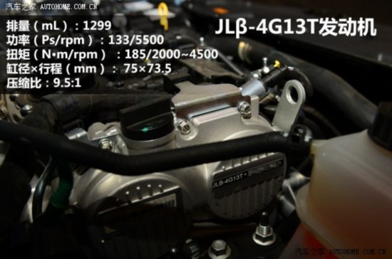  ۺ 2014  1.3T CVTӢ