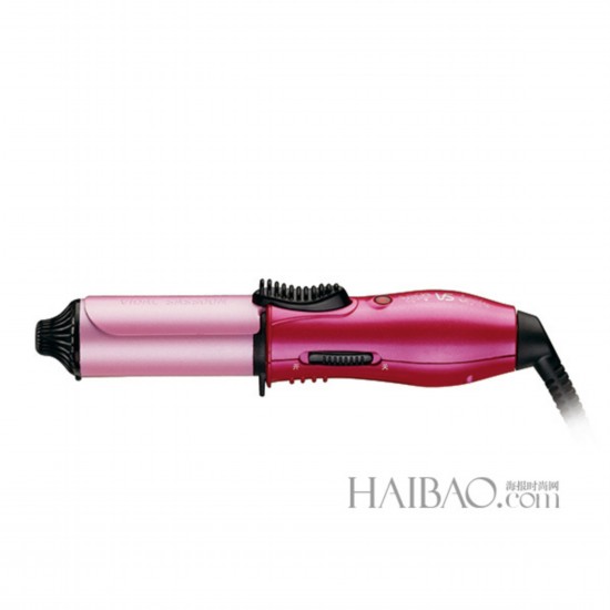 ɳ (Vidal Sassoon)25մɾ