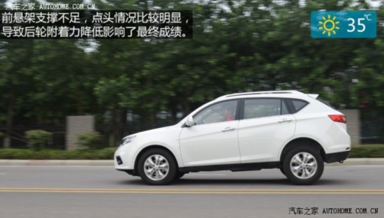 ½ ½X5 2014 2.0T Զ