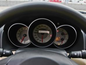 �������Դ�2012�����Դ�3