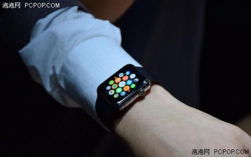 ȥ˸Apple Watch²ۺϼ 